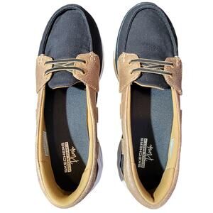 Sketchers goga mat plush